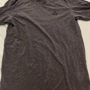 Adidas Men's T-Shirt